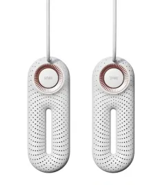suszarka-do-butow-xiaomi-sothing-pro-white-eu-plug