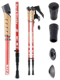 kije-kijki-nordic-walking-trekkingowe-do-chodzenia