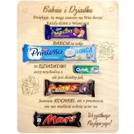 tabliczka-na-slodycze-prezent-na-dzien-babci-i-dziadka