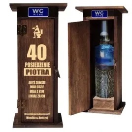 skrzynka-na-alkohol-kibelek-prezent-faceta-mezczyzny-dziadka-18-99-urodziny