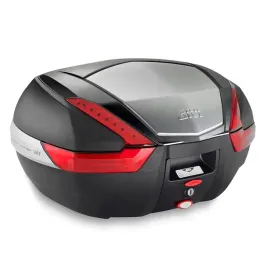 motocyklowy-kufer-centralny-monokey-givi-v47n-47l