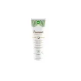 zel-coconut-lube-100-ml