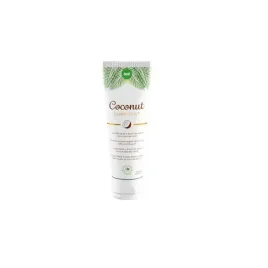 zel-coconut-lube-100-ml