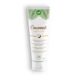 zel-coconut-lube-100-ml-waga-z-opakowaniem-6-kg