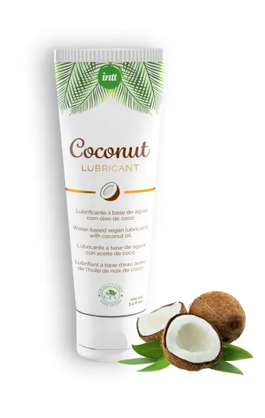 zel-coconut-lube-100-ml-rodzaj-wodne