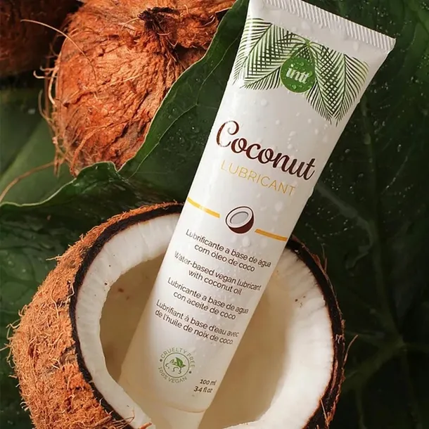 zel-coconut-lube-100-ml-marka-intt