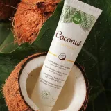 zel-coconut-lube-100-ml-marka-intt