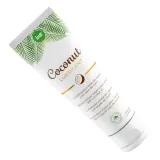 zel-coconut-lube-100-ml-opakowanie-tubka