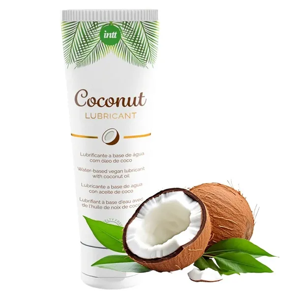 zel-coconut-lube-100-ml-pojemnosc-100-ml