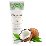 zel-coconut-lube-100-ml-pojemnosc-100-ml