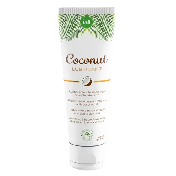zel-coconut-lube-100-ml-waga-150-g