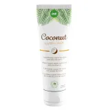 zel-coconut-lube-100-ml-waga-150-g
