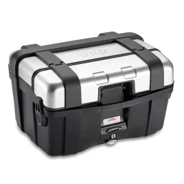 motocyklowy-kufer-centralny-boczny-monokey-givi-trekker-trk46n