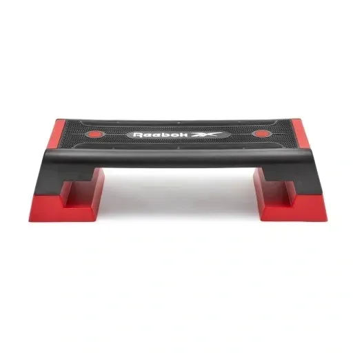 reebok-step-czarno-czerwony-rap-11150rd