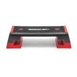 reebok-step-czarno-czerwony-rap-11150rd