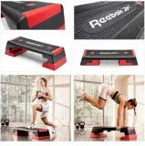 reebok-step-czarno-czerwony-rap-11150rd-kolor-inny-kolor