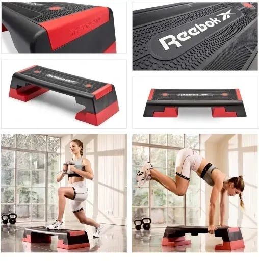 reebok-step-czarno-czerwony-rap-11150rd