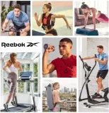 reebok-step-czarno-czerwony-rap-11150rd-kod-producenta-rap-11150rd