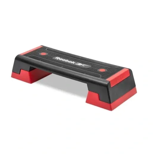 reebok-step-czarno-czerwony-rap-11150rd-rodzaj-zestaw-akcesoriow