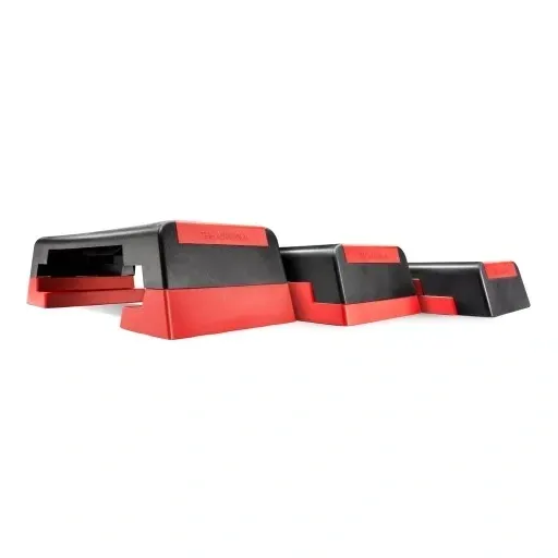 reebok-step-czarno-czerwony-rap-11150rd-stan-nowy-marka-inna