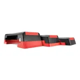 reebok-step-czarno-czerwony-rap-11150rd-stan-nowy-marka-inna