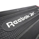 reebok-step-czarno-czerwony-rap-11150rd-marka-inna-stan-nowy