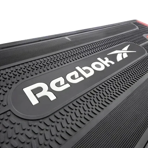 reebok-step-czarno-czerwony-rap-11150rd