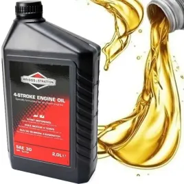 olej-do-kosiarki-silnik-czterosuwowy-sae-30-2l-briggsandstratton-4-suw