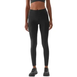 legginsy-damskie-4f-f277-gleboka-czern-4fwaw24tftif277-20s-xs
