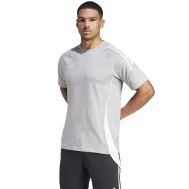 koszulka-adidas-tiro-24-sweat-tee-ir9348-szary-l