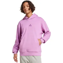 bluza-meska-adidas-all-szn-french-terry-hoodie-fioletowa-iy4160-xl