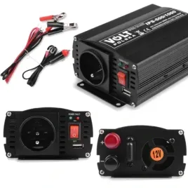 samochodowa-przetwornica-napiecia-12v-230v-1000w