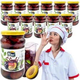 marynowana-sliwka-w-occie-12-x-370g-zgrzewka