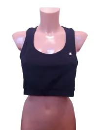 h3008-champion-body-sculp-athletic-fit-biustonosz-sportowy-damski-s