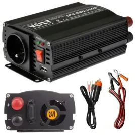 przetwornica-24v-230v-samochodowa-napiecia-1000w