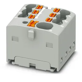 blok-rozdzielczy-ptfix-4-6x15-gy-1047466-listwa-phoenix-contact-nowy