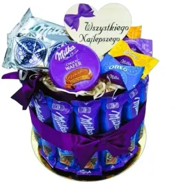 tort-milka-kosz-prezentowy-zestaw-slodyczy-prezent-na-urodziny-imieniny-30