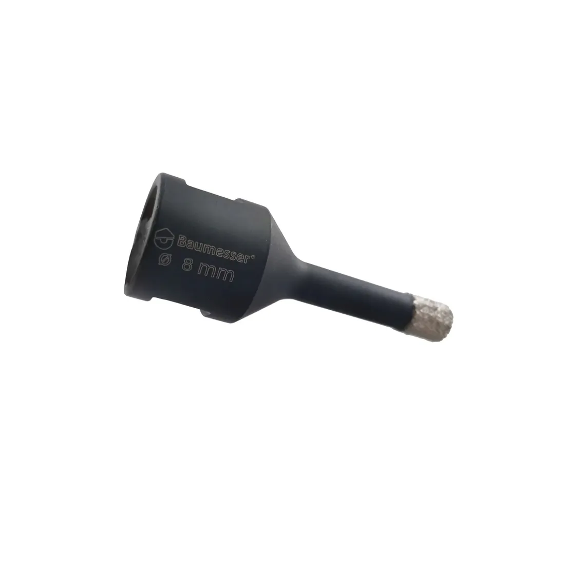 distar-otwornica-wiertlo-do-gresu-baumesser-8-mm-m14