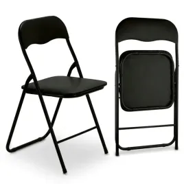 krzeslo-skladane-cateringowe-krzeslo-biurowe-bankietowe-44x47x79