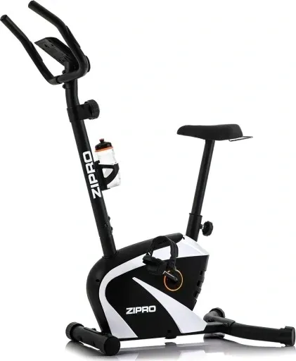 rowerek-treningowy-rower-stacjonarny-beat-rs-zipro-kolor-inny-kolor