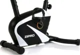 rowerek-treningowy-rower-stacjonarny-beat-rs-zipro-kod-producenta-5304088
