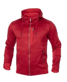 bluza-robocza-meska-melange-czerwona-ardon-3dbreathe-h5982-r-xxl