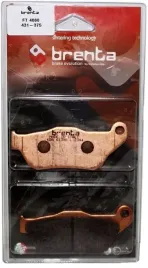 klocki-hamulcowe-brenta-przod-yamaha-yp-125-r-x-max-06-09