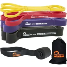 zestaw-gum-do-cwiczen-home-band-majesticsport