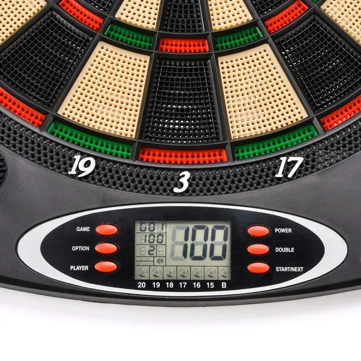 dart-tarcza-do-darta-tablica-elektroniczna