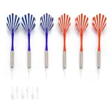 dart-tarcza-do-darta-tablica-elektroniczna-plec-nie-dotyczy