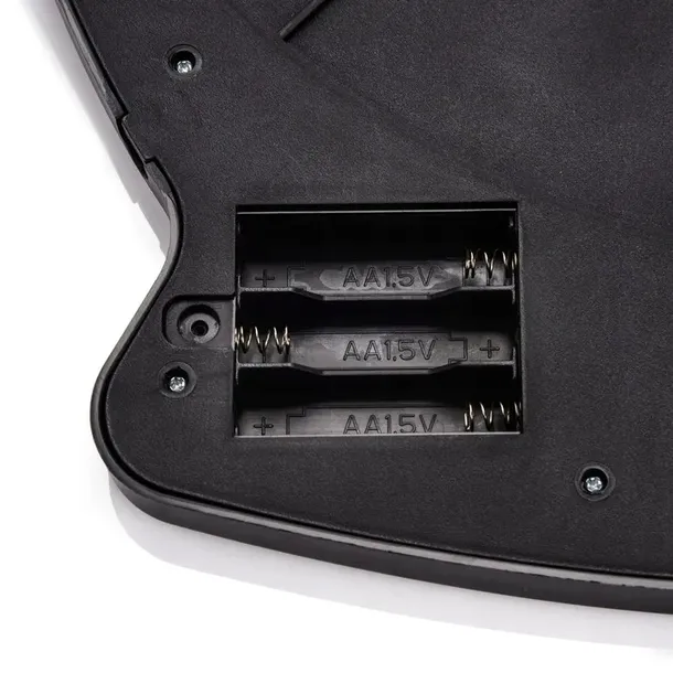 dart-tarcza-do-darta-tablica-elektroniczna-kod-producenta-24693