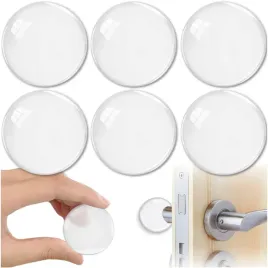 odbojnik-do-drzwi-odboj-stoper-ochraniacz-samoprzylepny-ogranicznik-x6-40mm