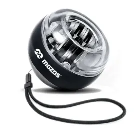 mozos-powerball-pilka-do-cwiczen-sciskacz-kula-zyroskopowa-do-rehabilitacji