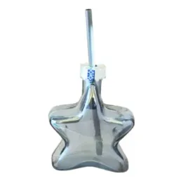 szklanka-ze-slomka-do-drinkow-napojow-gwiazda-gwiazdka-srebrna-200ml